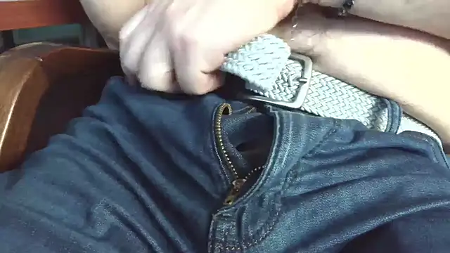 verylittletinycock's Webcam Show