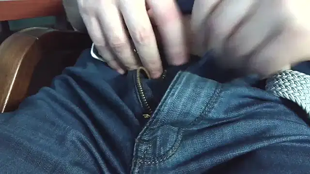 verylittletinycock Show Webcam