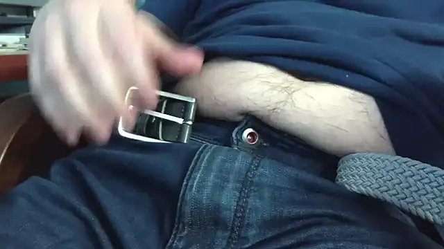 Show de webcam de verylittletinycock