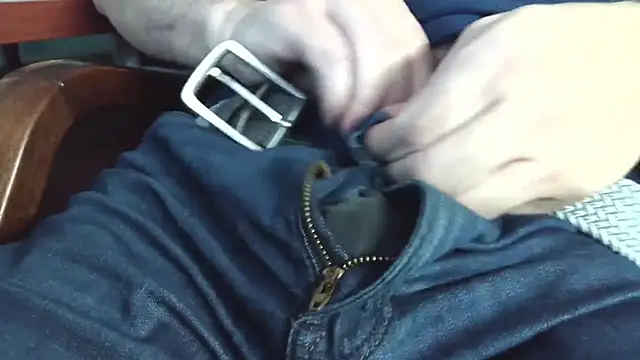verylittletinycock: вебкам-шоу
