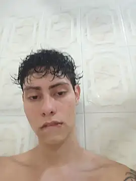 SoftTimothee Webcamshow