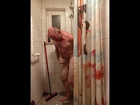 rosaeichel: вебкам-шоу