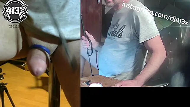 rosaeichel Webcam Show