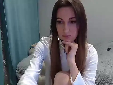 Bany_Brandy: онлайн-секс-чат