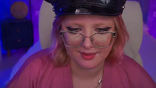 CoolTatis – Kamerová šou