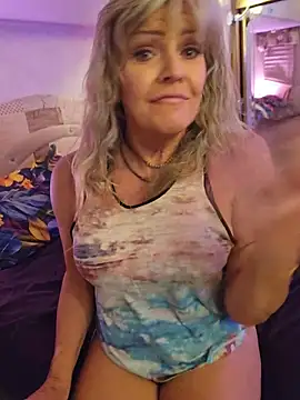 Show Webcam de annika_lately
