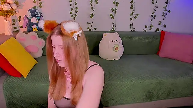 Tori_the_witch – webcam-show