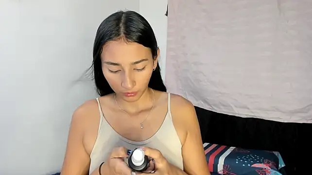 melissacute50 Live XXX-Chat