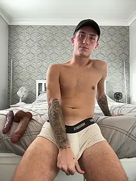 jjxassx – webcam-show