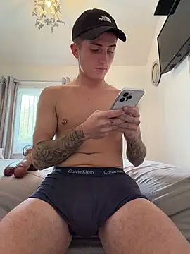 jjxassx webcam show