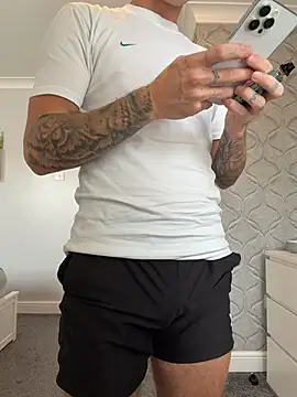 jjxassx Webcamshow