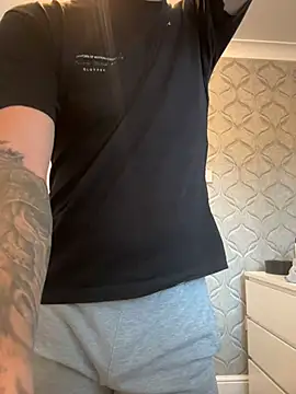 jjxassx ওয়েবক্যাম শো