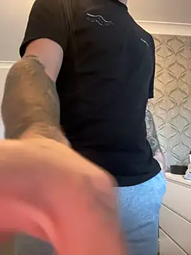 jjxassx Webcam Show