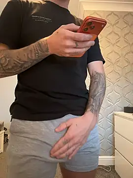 jjxassx 在線直播表演