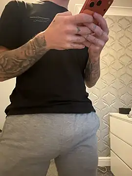 jjxassx Шоу с уебкамера