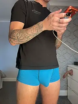 Webkamerová show jjxassx