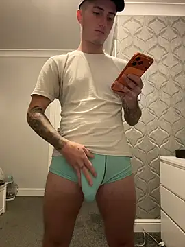 Show de webcam de jjxassx