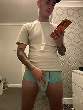 Show webcam de jjxassx