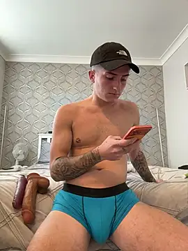 jjxassx Show in webcam
