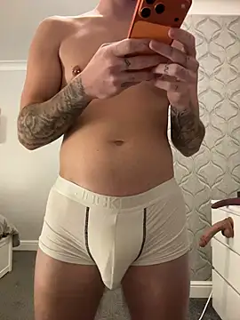 jjxassx Webcamshow