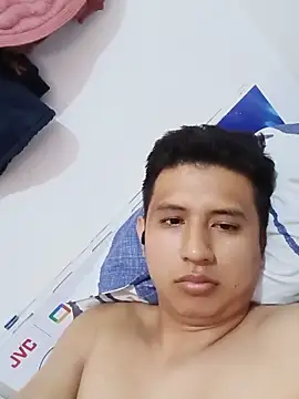 Nosesabr Webcam show