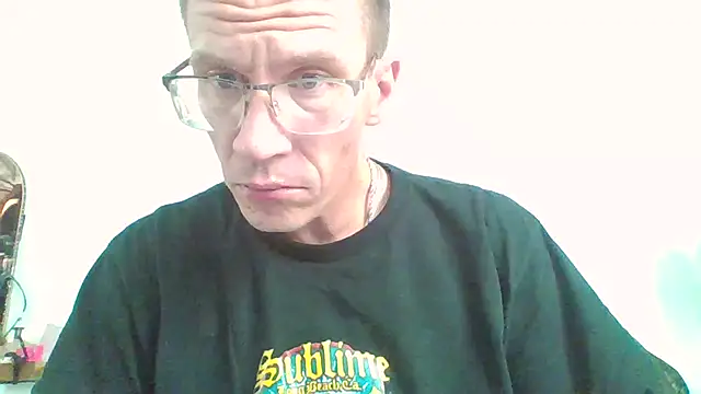 Hatchetwound6969 Webcamshow