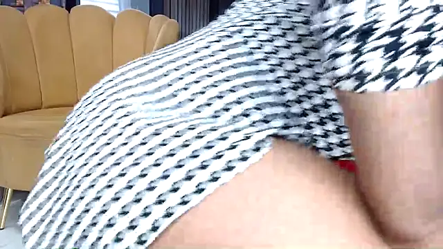 black_barbie4u's Live XXX Chat