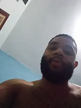 imegroj Show in webcam