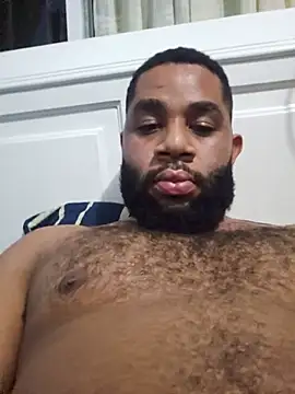 imegroj Webcam show