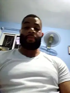 Sinnerbynight Webcam show