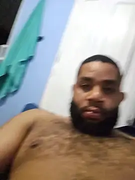 Show webcam de Sinnerbynight