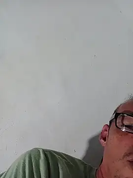 KarameloVzla – Live XXX-chat