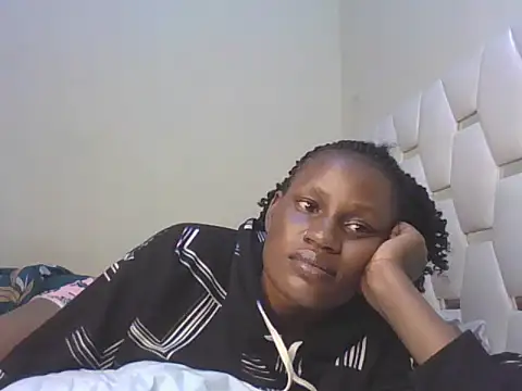 Chat XXX ao vivo de Cute_shy_Linda