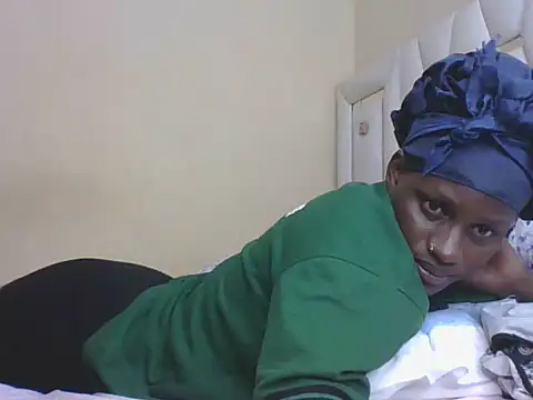 Cute_shy_Lindan Live XXX chat