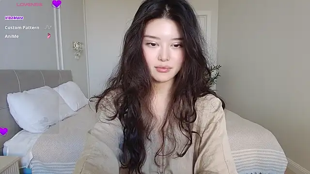 Sembang XXX Secara Langsung linbaelin