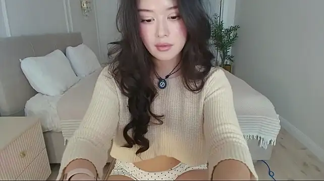linbaelin Webcamshow