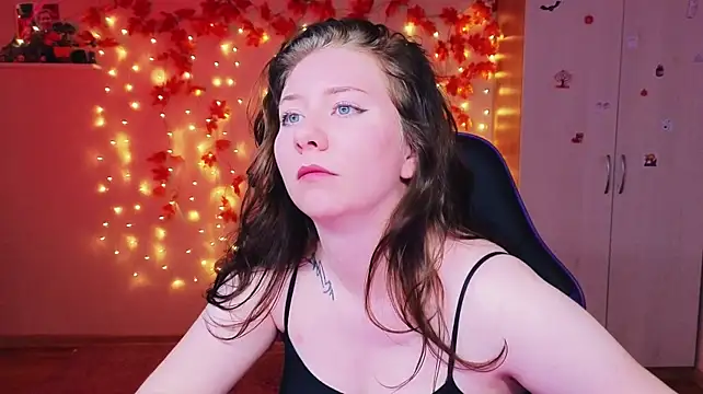 D0nna_n Live XXX chat