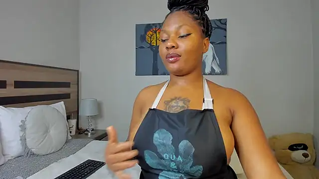 Živý XXX chat Renee-18