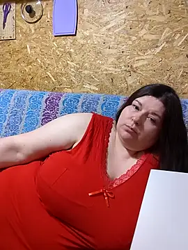 BrookeStreams Adlı Modelin Canlı XXX Sohbeti