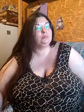 Živý XXX chat BrookeStreams