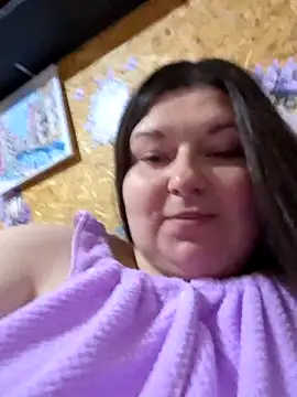 BrookeStreams Live XXX-Chat