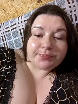 BrookeStreams Chat XXX in diretta