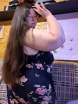 BrookeStreams Live XXX-chat