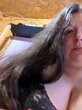 Chatroom XXX en direct de BrookeStreams