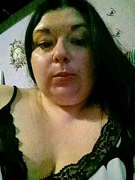 BrookeStreams' Live XXX Chat