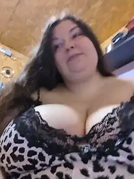 BrookeStreams 现场XXX聊天