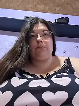BrookeStreams Adlı Modelin Canlı XXX Sohbeti