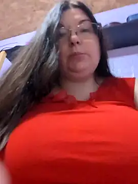 BrookeStreams' Live XXX Chat