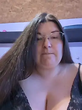 BrookeStreams' Live XXX Chat