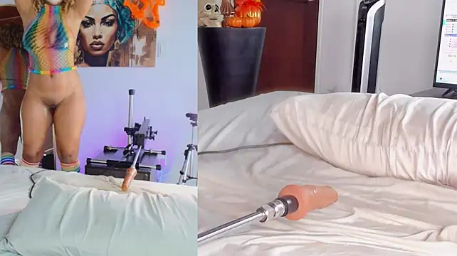 Tiny_Annie live XXX chat